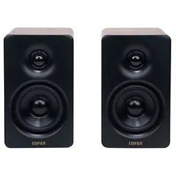 Акустична система Edifier M60 Bluetooth Classic Oak (M60Classicoak) - мініатюра 2