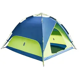 Намет автоматичний  Early Wind 2 people HW010501