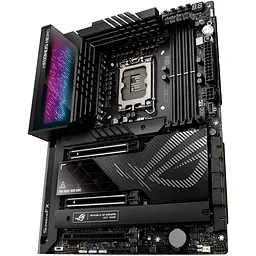 Материнська плата Asus ROG Maximus Z790 Hero [93672] - мініатюра 4