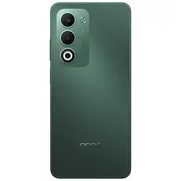 Мобільний телефон Oppo A5 6/128GB Aurora Green (OFCPH2727_GREEN _6/128) - мініатюра 3