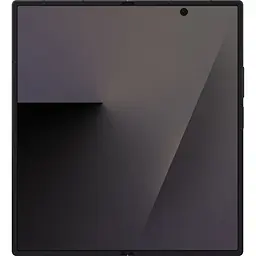 Смартфон Samsung Galaxy Fold7 12/256GB Jetblack (SM-F966BZKBSEK) UA-UCRF [140723] - мініатюра 2