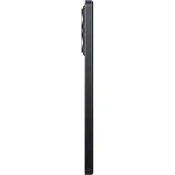 Смартфон Redmi Note 14 8/256GB Midnight Black Global EU [126476] - мініатюра 9