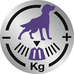 Дієтичний сухий корм Royal Canin Neutered Adult Medium Dogs для стерилізованих дорослих собак середніх порід від 12 місяців 3.5 кг - мініатюра 6