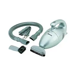 Портативний пилосос Clatronic HS 2631