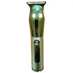 Тример акумуляторний Daling DL-1626 - мініатюра 2