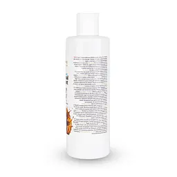 Лубрикант та масажний гель MyLove Aroma Series Chocolate Caramel 300 мл - мініатюра 5
