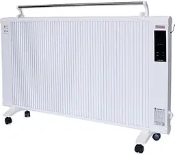 Обігрівач Voltronic NK-TXW1200