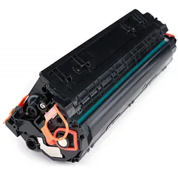 Картридж Vinga HP CF283A (V-L-HCF283A) - мініатюра 5