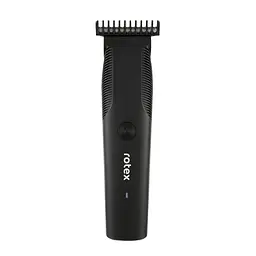 Тример Rotex RHC186-S 3Plus - мініатюра 4