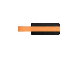 Портативна акустика Xiaomi Sound Pocket (QBH4269GL) - мініатюра 7