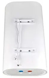 Водонагрівач EVH80R Spring Willer teh0020915 - мініатюра 3