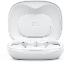 TWS JBL Sense Lite (JBLSENSELITEWHT) White UA - мініатюра 3