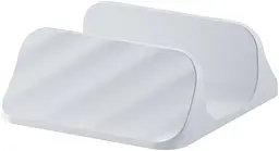 Принтер миттєвого друку Fujifilm Instax Link Wide Ash White EX D (16719574) - мініатюра 5
