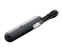 Автомобільний пилосос Baseus A1 Car Vacuum Cleaner Black [VCAQ010001] [65949] - мініатюра 5