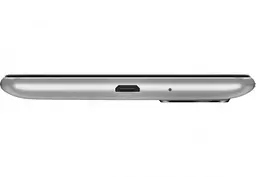 Смартфон Xiaomi Redmi 6 4/64GB Gray Global Rom Refurbished - мініатюра 5