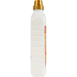 Ополіскувач для білизни Wash & Free Mystic Amber 970 мл - мініатюра 3