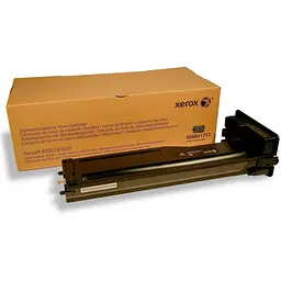 Тонер-картридж Xerox B1022/B1025 13700 стор teh0015430