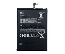 Аккумулятор оригінал Xiaomi BM51 Mi Max 3