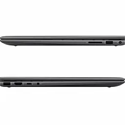 Ноутбук HP ENVY x360 15-eu0006ua 15.6FHD IPS Touch/AMD R5-5500U/8/1024F/int/W10 (4V0G8EA) - мініатюра 7