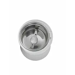 Кавомолка електрична Prime Technics PCG 3050 BE - мініатюра 2