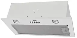 Витяжка Eleyus INTO 960 52 WH (6534175) - мініатюра 2