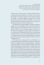 Forms of Enchantment. Writings on Art & Artists - мініатюра 10