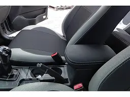 Авточохли модельні MW Brothers для Geely SL c 2011 - мініатюра 5