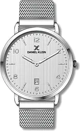 Годинник Daniel Klein DK11765-1