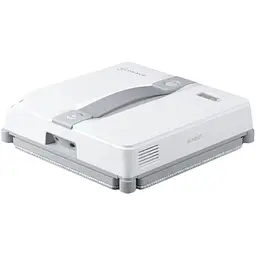 Робот для миття вікон Ecovacs Winbot mini WG841-01