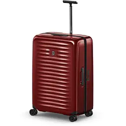 Валіза Victorinox AIROX/Victorinox Червоний Велика - мініатюра 3