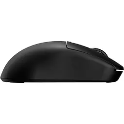 Миша OfficePro M307B Black [161155] - мініатюра 4
