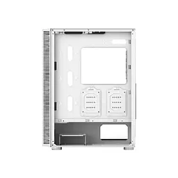 Корпус Montech X3 GLASS W - мініатюра 3