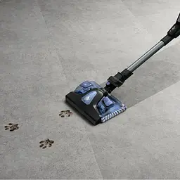 Акумуляторний миючий пилосос Rowenta X-Force Flex 10.80 Animal Aqua RH7AD5E0 - мініатюра 4