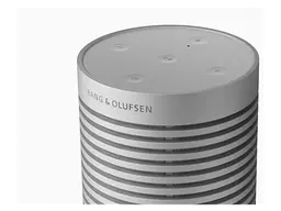 Портативна акустика Bang&Olufsen Beosound Explore Grey Mist - мініатюра 3