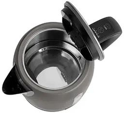 Електрочайник Sencor SWK 7708BK - мініатюра 8