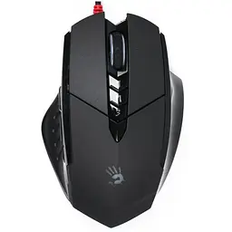 Мишка A4Tech Bloody V7M