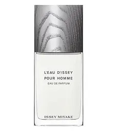 Оригінал Issey Miyake L'Eau Dissey Pour Homme 125 мл парфумована вода