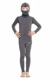 Комплект дитячої повсякденної термобілизни (90252) Hanna Style 116-122 см od00039162 - мініатюра 7
