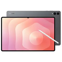Планшет Samsung Galaxy Tab S11 Ultra 5G 12/512GB (SM-X936BZAPEUC) - мініатюра 1