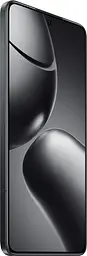 Смартфон Xiaomi 14T Pro 12/1TB Titan Black (Global) NFC (with charger) - мініатюра 2