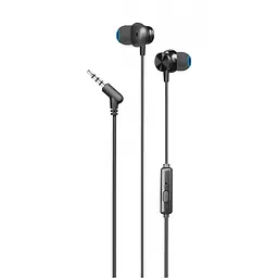 Дротові навушники Proove Scape J2 (3.5mm) - мініатюра 1