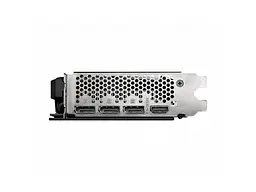 Видеокарта MSI GeForce RTX 3060 VENTUS 2X 12G OC LHR - миниатюра 3