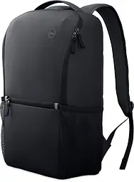 Рюкзак Dell EcoLoop Essential Backpack 14-16 - мініатюра 2