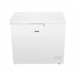 Морозильна скриня PRIME Technics CS20143E - миниатюра 2