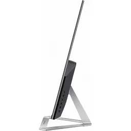 Монітор ViewSonic VX3276-2K-MHD-2 - мініатюра 6