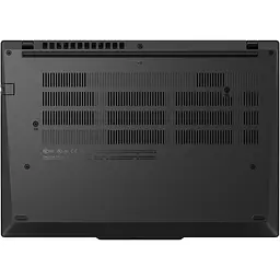 Ноутбук LENOVO ThinkPad T14 Gen 5, Intel Core 7 155U до 4.8 ГГц, 14" WUXGA, 64 ГБ, SSD 1 ТБ, Intel Graphics, Windows 11 Pro - мініатюра 14