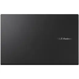 Ноутбук ASUS Vivobook 15 X1500EA Indie Black (X1500EA-BQ2546W) (X1500EA-BQ2546W) - мініатюра 8