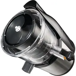 Соковижималка Gorenje JC 4800 VWY - мініатюра 6