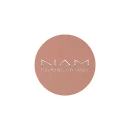 Маска для губ з олією ши NAM Reviving Lip Mask 15 г - мініатюра 4