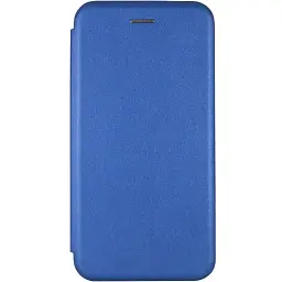 Чохол до мобільного телефона BeCover Exclusive Infinix Hot 40i (X6528B) Blue (711228)